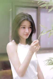 男JI大巴进入女人的直播